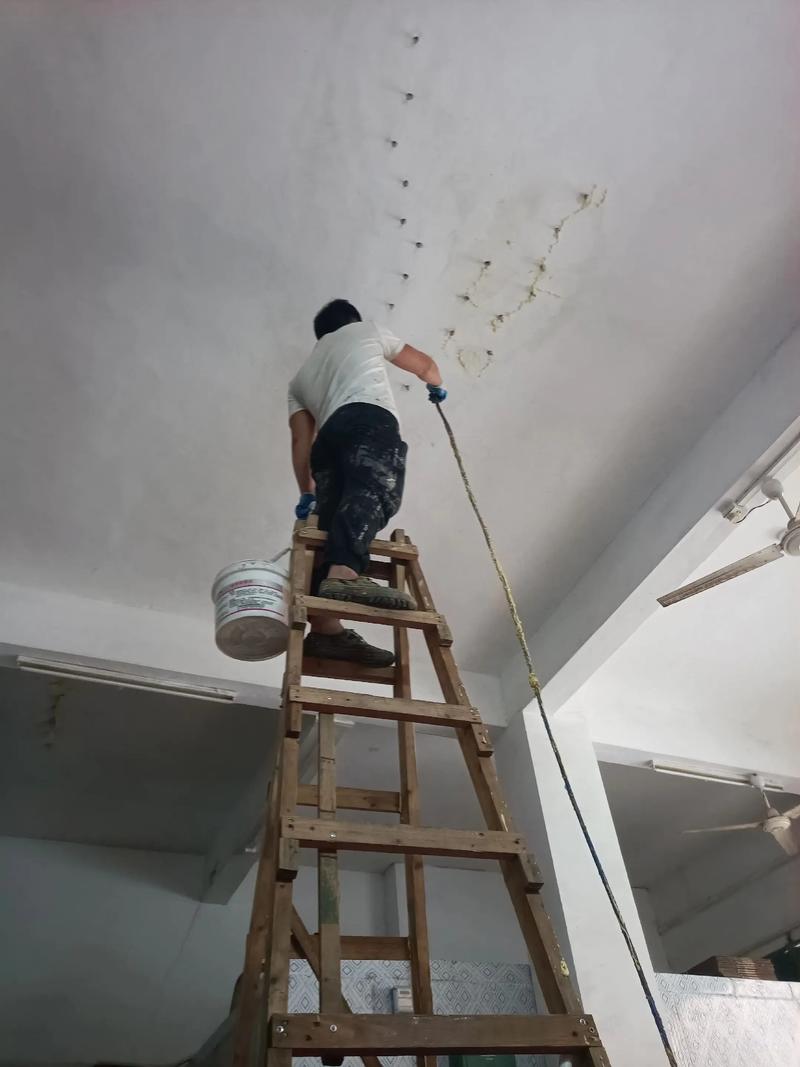 石家庄晋州化学注浆